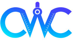 CWC